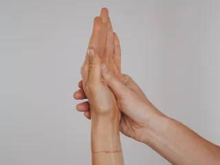 Dieser Anbieter hat keine Bildbeschreibung für dieses Bild hinterlegt