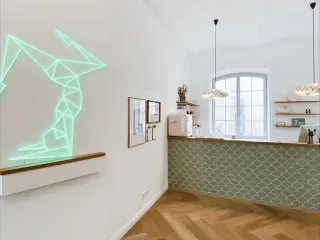 Dieser Anbieter hat keine Bildbeschreibung für dieses Bild hinterlegt