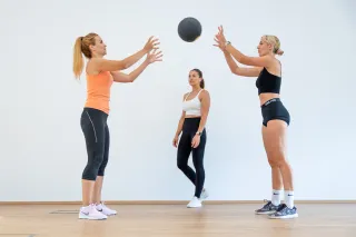 Dieser Anbieter hat keine Bildbeschreibung für dieses Bild hinterlegt