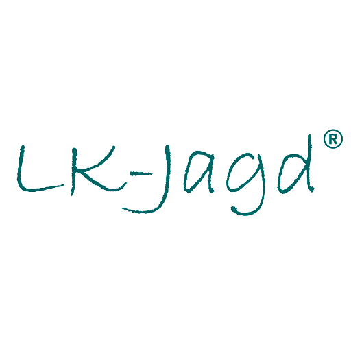 www.lk-jagd.de