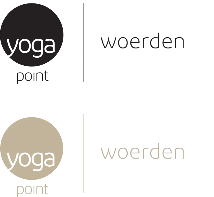 Yin Yang Yoga Flow I ZOOM @ Yogapoint Woerden