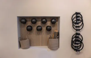 Dieser Anbieter hat keine Bildbeschreibung für dieses Bild hinterlegt