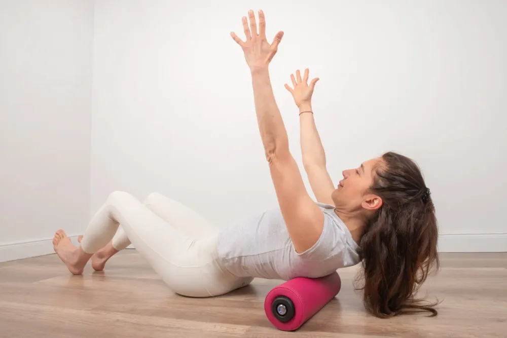 Rala Yoga