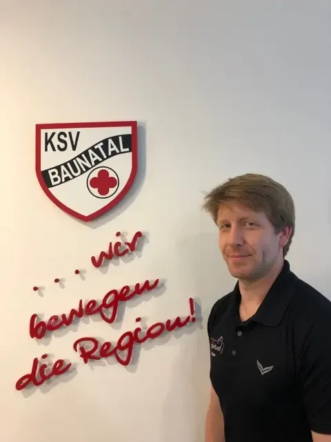 Dieser Anbieter hat keine Bildbeschreibung für dieses Bild hinterlegt