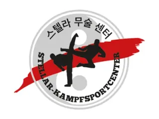 Stellar Kampfsport Center