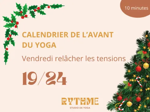 Dieser Anbieter hat keine Bildbeschreibung für dieses Bild hinterlegt