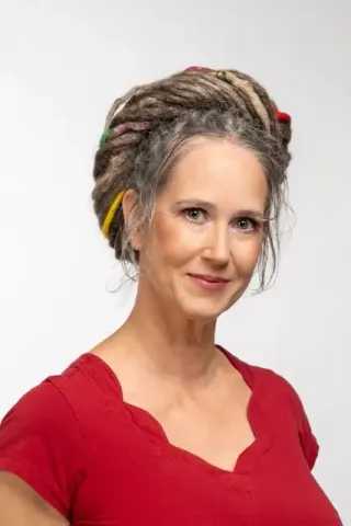 Dieser Anbieter hat keine Bildbeschreibung für dieses Bild hinterlegt