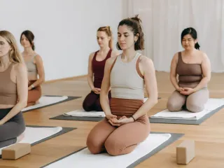 Dieser Anbieter hat keine Bildbeschreibung für dieses Bild hinterlegt