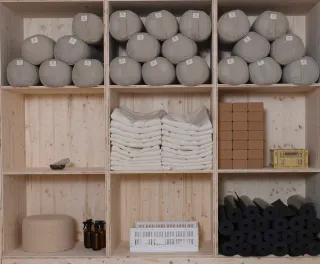 Dieser Anbieter hat keine Bildbeschreibung für dieses Bild hinterlegt