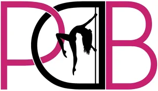 Pole Dance Belgium - Ixelles logo