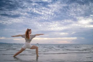 Dieser Anbieter hat keine Bildbeschreibung für dieses Bild hinterlegt