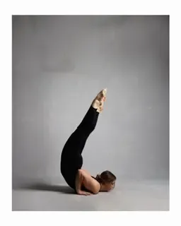 Dieser Anbieter hat keine Bildbeschreibung für dieses Bild hinterlegt