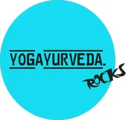 YogAyurveda.Rocks