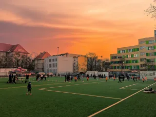 Dieser Anbieter hat keine Bildbeschreibung für dieses Bild hinterlegt
