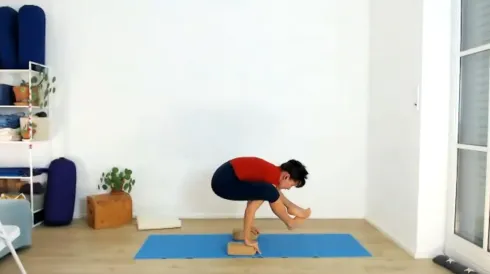 Le studio n'a pas fourni de description pour cette image