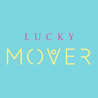 Lucky Mover