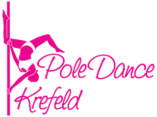 Pole Dance Krefeld