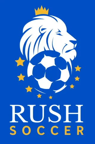 RUSH Soccer International