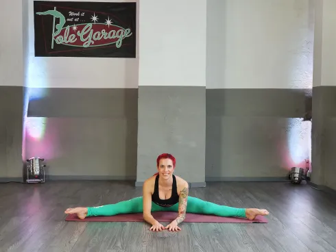 Il gestore non ha fornito una descrizione dell'immagine per questa immagine