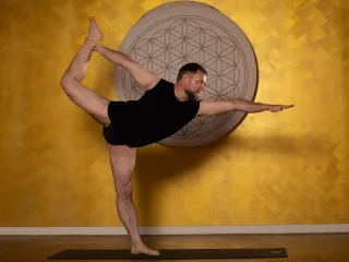Dieser Anbieter hat keine Bildbeschreibung für dieses Bild hinterlegt