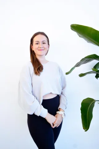 Denise