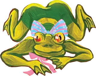 Le studio n'a pas fourni de description pour cette image de profil.