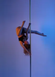 Dieser Anbieter hat keine Bildbeschreibung für dieses Bild hinterlegt