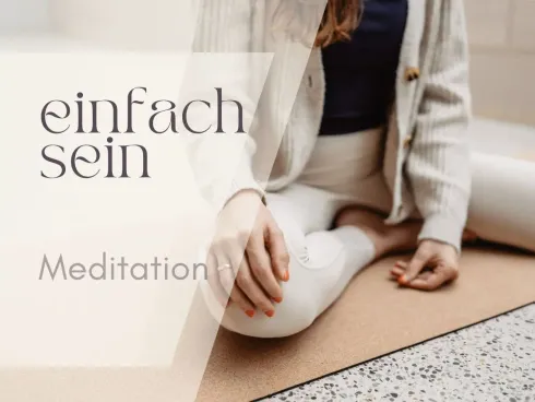 Dieser Anbieter hat keine Bildbeschreibung für dieses Bild hinterlegt