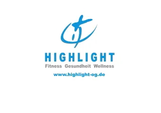 Highlight Fitness GmbH