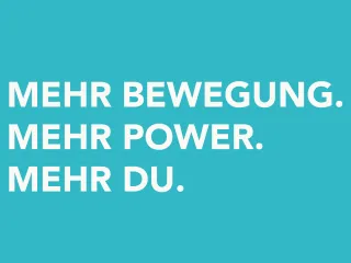 Dieser Anbieter hat keine Bildbeschreibung für dieses Bild hinterlegt