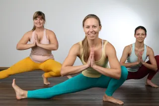 Dieser Anbieter hat keine Bildbeschreibung für dieses Bild hinterlegt