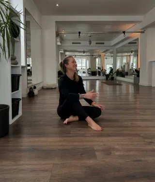 Nina