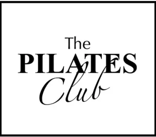 Venue logo