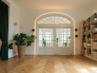 Dieser Anbieter hat keine Bildbeschreibung für dieses Bild hinterlegt