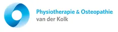 Physiotherapie van der Kolk