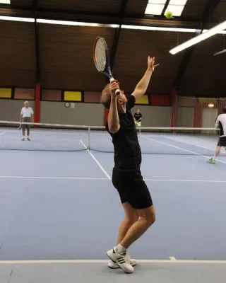 Dieser Anbieter hat keine Bildbeschreibung für dieses Bild hinterlegt