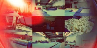 Dieser Anbieter hat keine Bildbeschreibung für dieses Bild hinterlegt