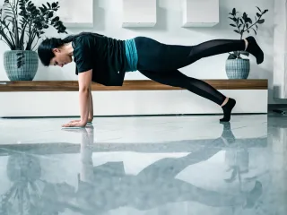 Dieser Anbieter hat keine Bildbeschreibung für dieses Bild hinterlegt