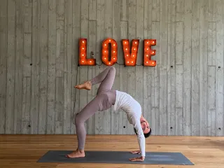 Katrin