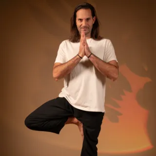 Andrei