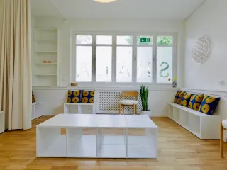 Dieser Anbieter hat keine Bildbeschreibung für dieses Bild hinterlegt