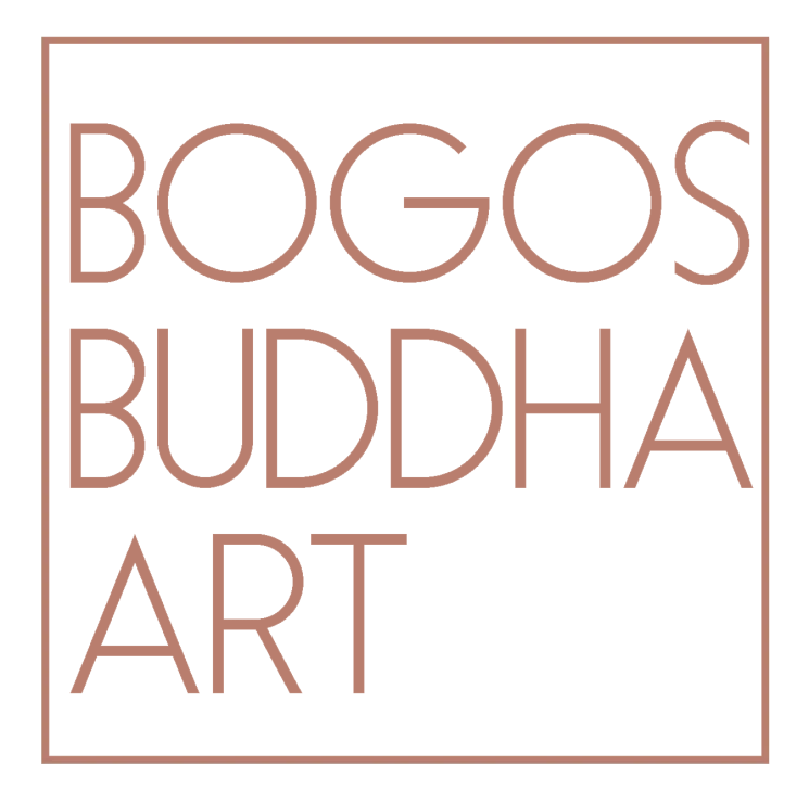 www.bogos-buddha-art.com