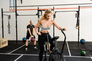 Dieser Anbieter hat keine Bildbeschreibung für dieses Bild hinterlegt