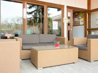 Dieser Anbieter hat keine Bildbeschreibung für dieses Bild hinterlegt