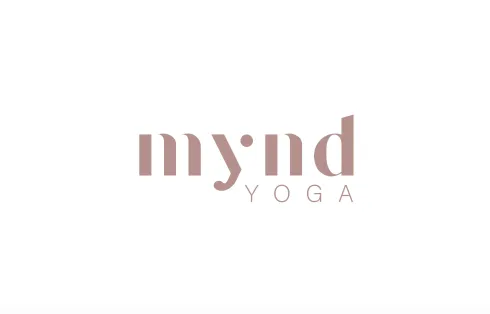 Mynd Yoga