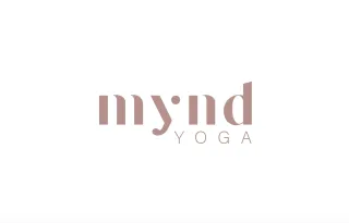 Dieser Anbieter hat keine Bildbeschreibung für dieses Bild hinterlegt