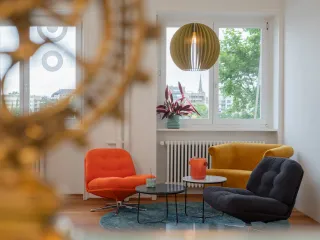 Dieser Anbieter hat keine Bildbeschreibung für dieses Bild hinterlegt