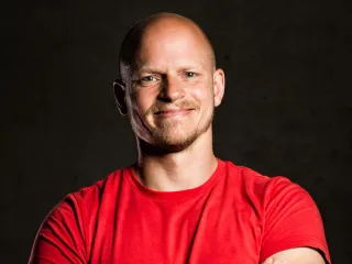 Dieser Anbieter hat keine Bildbeschreibung für dieses Bild hinterlegt