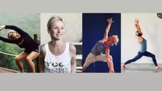 Dieser Anbieter hat keine Bildbeschreibung für dieses Bild hinterlegt