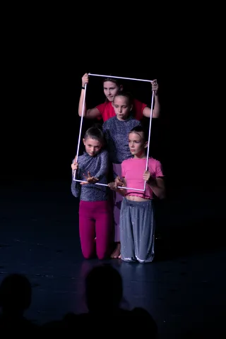 Dieser Anbieter hat keine Bildbeschreibung für dieses Bild hinterlegt